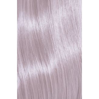 Toning 10/6 violett (mot guldiga pigment) - Subrina Professional