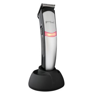 Trimmer "Hair Force 817" Tyskland