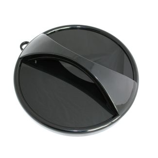 Nackspegel Executive