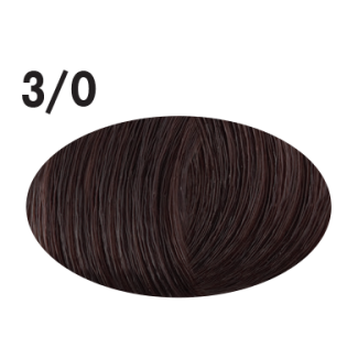 Subrina Professional färg Unique 3/0 - Natur