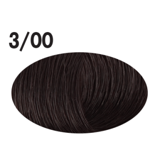 Subrina Professional färg Unique 3/00 - 100% täckande