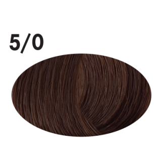 Subrina Professional färg Unique 5/0 - Natur