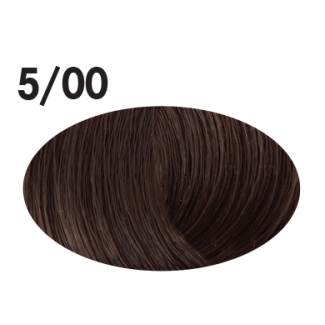 Subrina Professional färg Unique 5/00 - 100% täckande