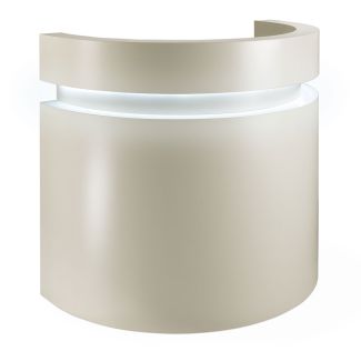 Kassadisk Love Vezzosi