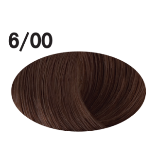 Subrina Professional färg Unique 6/00 - 100% täckande