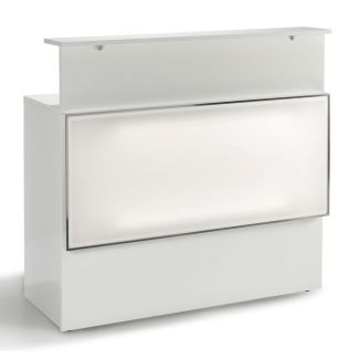 Kassadisk Luminol Vezzosi