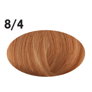 Subrina Professional färg Unique 8/3 - guld serie