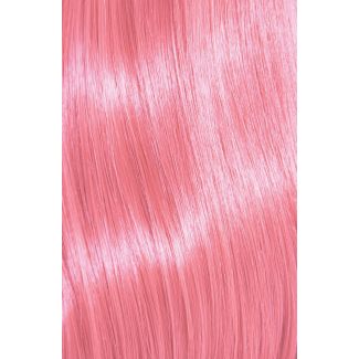 Toning 8/65 rosa - Subrina Professional