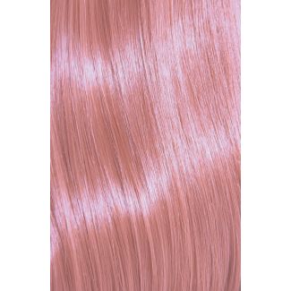 Toning 9/65 mahogany - Subrina Professional