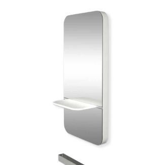 Spegel A.single Vezzosi