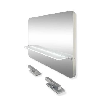 Spegel A.wall Vezzosi