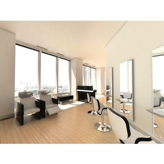 Kollektion 3 Vezzosi