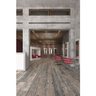 Kollektion 24 Vezzosi