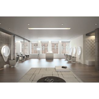 Kollektion 1 Vezzosi