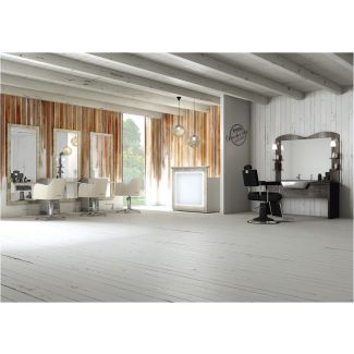 Kollektion 9 Vezzosi