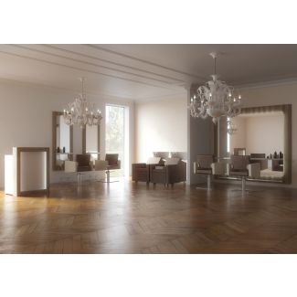 Kollektion 10 Vezzosi