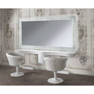 Kollektion 15 Vezzosi