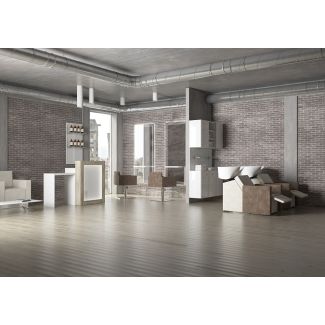 Kollektion 23 Vezzosi