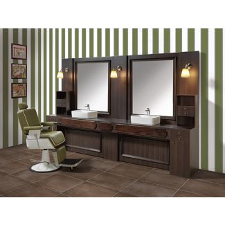 Kollektion 16 Vezzosi