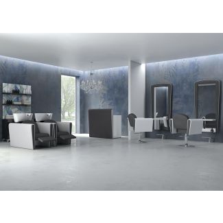 Kollektion 11 Vezzosi