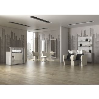 Kollektion 12 Vezzosi