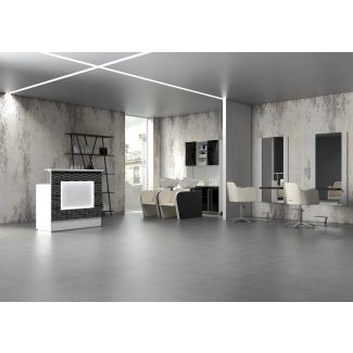 Kollektion 13 Vezzosi