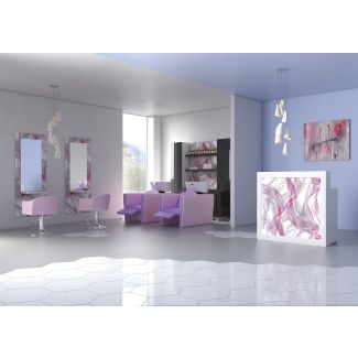 Kollektion 14 Vezzosi