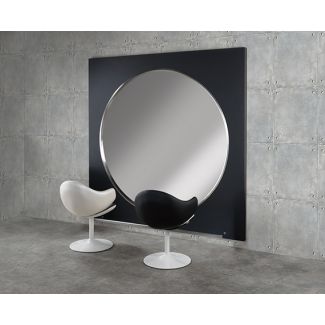 Kollektion 17 Vezzosi