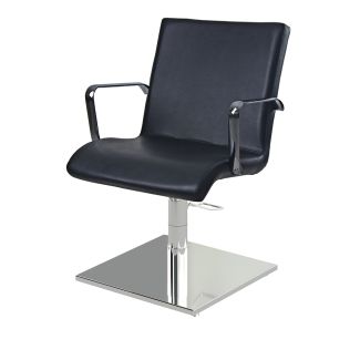 Frisörstol Amir II express