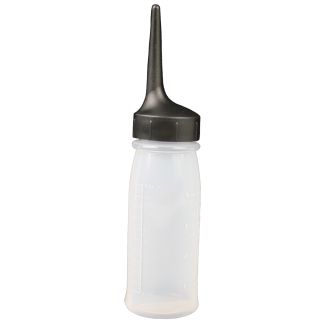 Appliceringsflaska 120ml