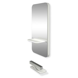 Spegel APP SINGLE Vezzosi