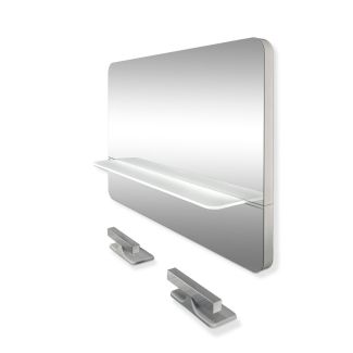 Spegel APP WALL Vezzosi