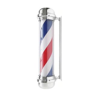 Barber Pole 2