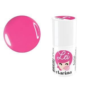 Clarissa Nails LEI - Gellack - 6704