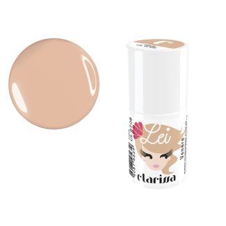 Clarissa Nails LEI - Gellack - 6708