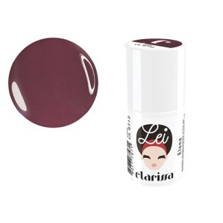 Clarissa Nails LEI - Gellack - 6712
