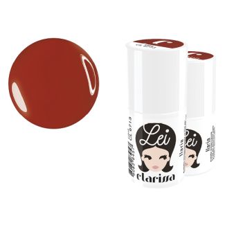 Clarissa Nails LEI - Gellack - 6713