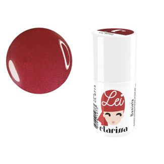 Clarissa Nails LEI - Gellack - 6714