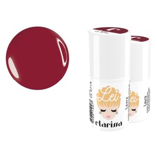 Clarissa Nails LEI - Gellack - 6715