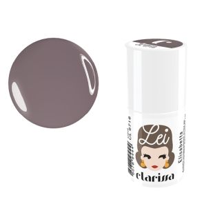 Clarissa Nails LEI - Gellack - 6716