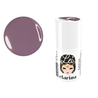 Clarissa Nails LEI - Gellack - 6717