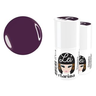Clarissa Nails LEI - Gellack - 6718