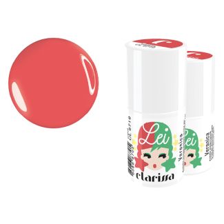 Clarissa Nails LEI - Gellack - 6719