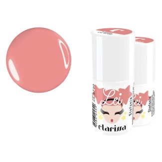 Clarissa Nails LEI - Gellack - 6720
