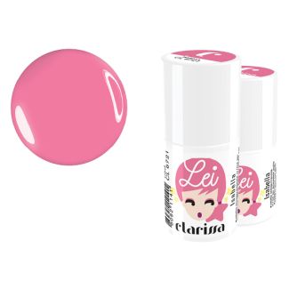 Clarissa Nails LEI - Gellack - 6721