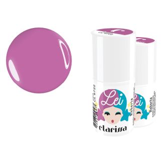 Clarissa Nails LEI - Gellack - 6722