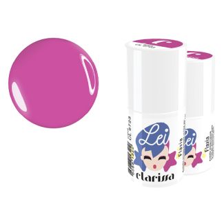 Clarissa Nails LEI - Gellack - 6723