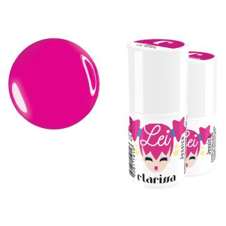 Clarissa Nails LEI - Gellack - 6724