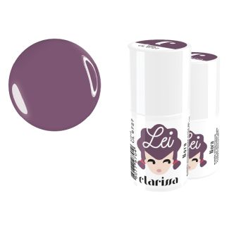 Clarissa Nails LEI Gellack - 6727