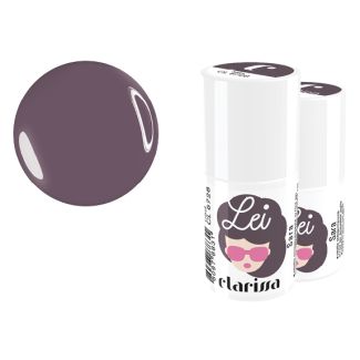 Clarissa Nails LEI - Gellack - 6728
